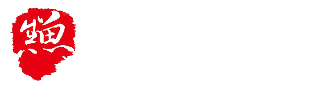 sushi-paradise-logo