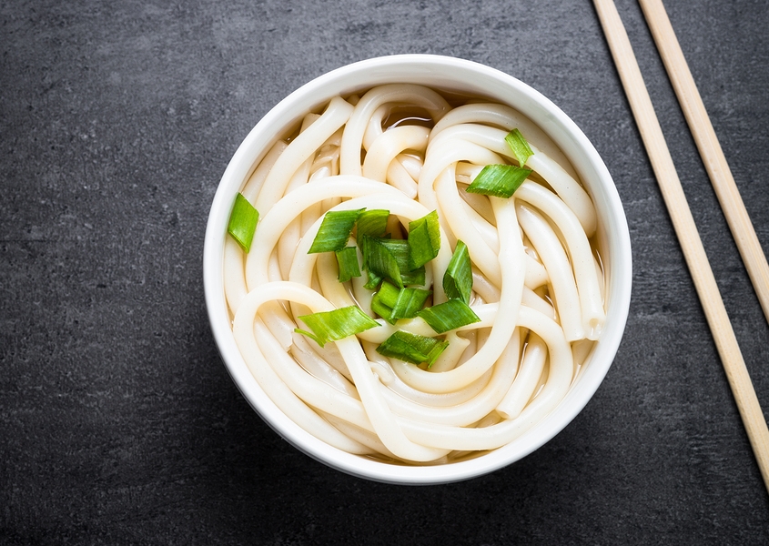 udon (2)