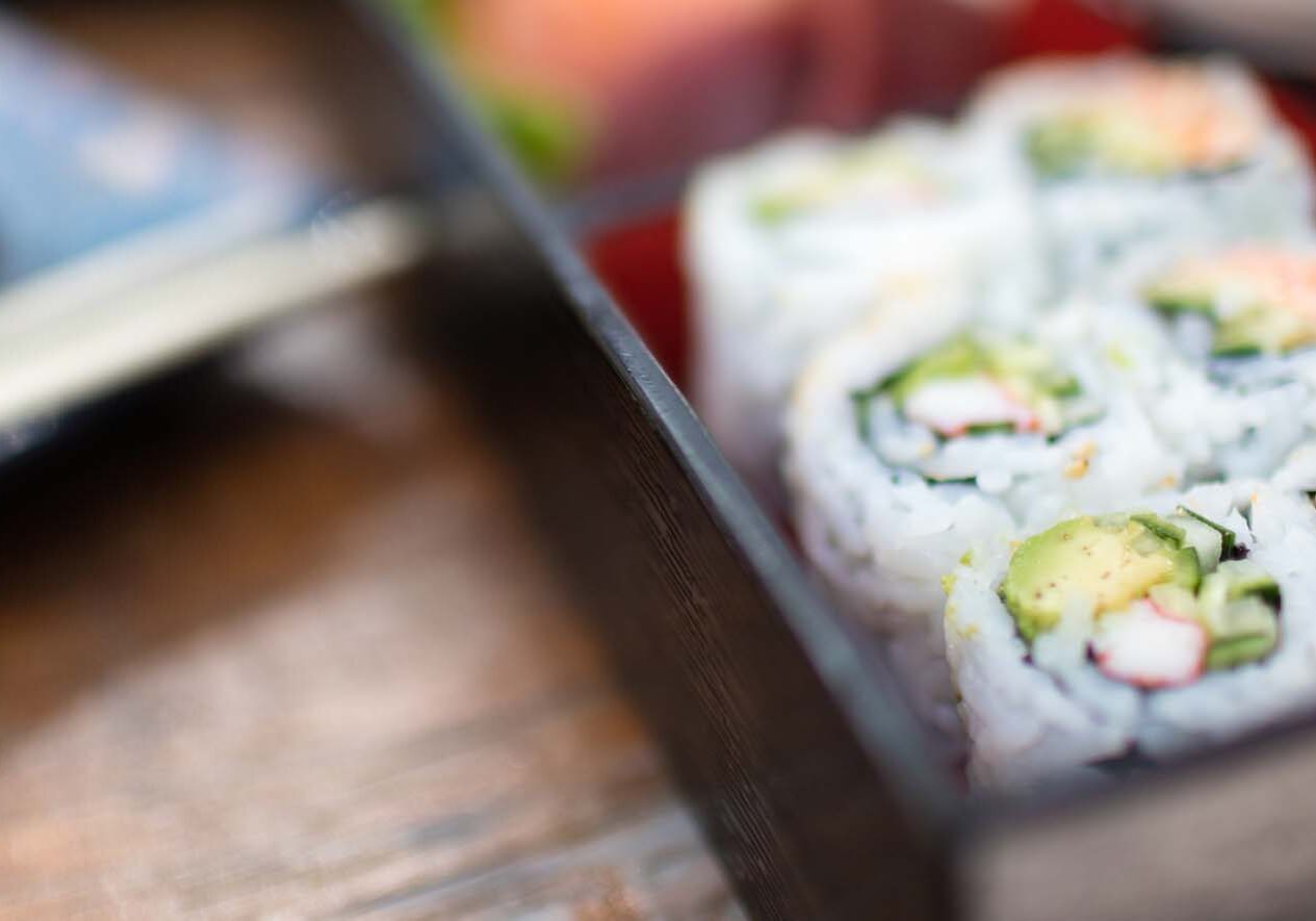 sushi-paradise-bento-box
